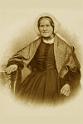 ABk05- Query Elizabeth Chippindale, unmarried sister of Agnes